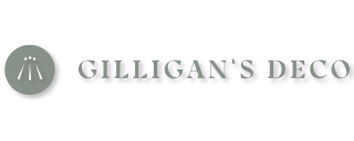Gilligan's deco