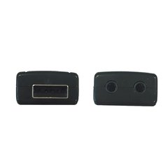 ADAPTADOR USB SONIDO GTC 7.1 en internet