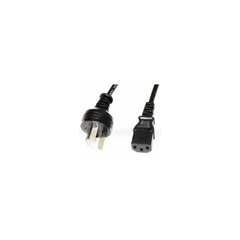 Cable Power 220