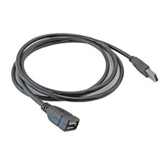 Cable Alargue USB M a H - comprar online