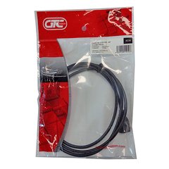 Cable Alargue USB M a H