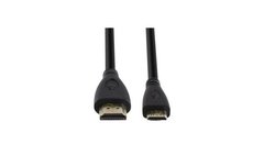 Cable HDMI a Micro / Mini HDMI - comprar online