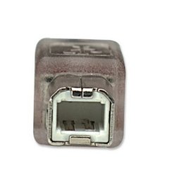 Cable Impresora USB Macho - comprar online