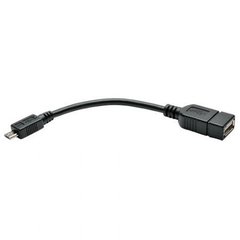 Cable USB Hemba OTG Micro / Mini - comprar online