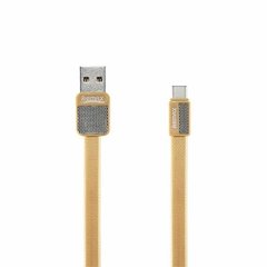 Cable USB a Tipo C en internet