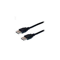 Cable USB a USB
