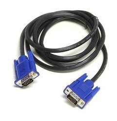 Cable VGA M/M con Filtro - comprar online
