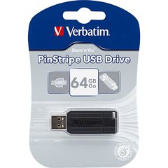 Pen Drive 16/32/64GB Verbatim en internet