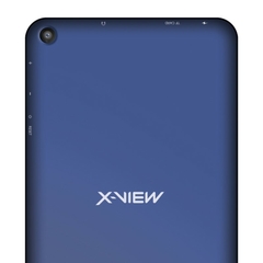 Tablet X-View Quantum Q7 7" 64Gb-4Gb Ram - comprar online