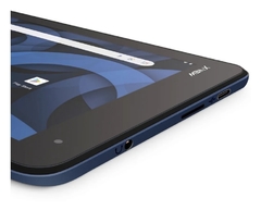 Tablet X-View Quantum Q7 7" 64Gb-4Gb Ram