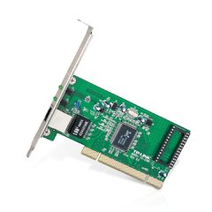 Placa de Red Gigabit PCI TG-3269