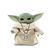 Baby Yoda Animatrónico The Child Original Star Wars The Mandalorian en internet
