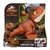 Carnotaurus Bebé Wild chomping c/ sonido - Original Mattel - comprar online