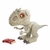 Indominus bebé Original Jurassic World Sonido y Luz - comprar online