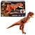 Carnotaurus Toro Super Colossal Dinosaurio Jurassic World - comprar online