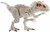 Dinosaurio Indominus Rex Original Luz y Sonido Jurassic World - comprar online