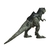 Dinosaurio Giganotosaurus Super Colossal Original Jurassic World - tienda online