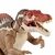 Spinosaurus Jurassic World Dinosaurio Original Mandibulas Extremas - La Tienda de Woody