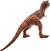Carnotaurus Toro Super Colossal Dinosaurio Jurassic World en internet