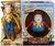 Muñeco Woody + Stinky Pete Original de Mattel Toy Story 2 - comprar online