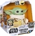 Baby Yoda Animatrónico The Child Original Star Wars The Mandalorian - comprar online