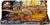 T-rex Rugido Epic Roaring Jurassic World Original Tiranosaurio - comprar online
