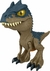 Dinosaurio Baby Allosaurus Jurassic World Chaos Theory - Mattel - Sonido