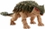 Dinosaurio Ankylosaurus Hammond Collection Jurassic Park World Mattel - comprar online