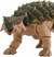 Dinosaurio Ankylosaurus Hammond Collection Jurassic Park World Mattel en internet