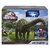 Dinosaurio Apatosaurus Jurassic World Legacy Collection