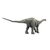Dinosaurio Apatosaurus Jurassic World Legacy Collection en internet