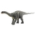 Dinosaurio Apatosaurus Jurassic World Legacy Collection - La Tienda de Woody