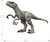 Atrociraptor Super Colossal Dinosaurio Original Jurassic World Mattel en internet