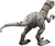 Atrociraptor Super Colossal Dinosaurio Original Jurassic World Mattel - La Tienda de Woody