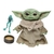 Baby Yoda The child original de Hasbro - Mandalorian - Con sonido en internet