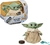 Baby Yoda The child original de Hasbro - Mandalorian - Con sonido - comprar online