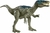 Dinosaurio Baryonyx Jurassic World Original de Mattel c/ sonido en internet