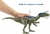 Dinosaurio Baryonyx Jurassic World Original de Mattel c/ sonido - La Tienda de Woody