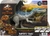 Dinosaurio Baryonyx Jurassic World Original de Mattel c/ sonido - comprar online