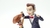 Woody y Benson de Toy Story 4 - Muñecos originales de Mattel en internet
