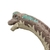 Brachiosaurus Legacy Collection Original Jurassic World en internet