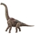 Imagen de Brachiosaurus Legacy Collection Original Jurassic World