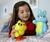 Bunny y Ducky Toy Story 4 - Interactivos, con sonido - Originales de Mattel en internet