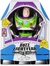 Buzz Lightyear Muñeco Original de Disney - Toy Story en internet