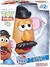 Señor Cara de Papa de Toy Story - El original de la película - con accesorios - comprar online