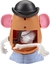 Señor Cara de Papa de Toy Story - El original de la película - con accesorios en internet