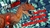 Carnotaurus Epic Attack Original de Mattel - Luz y sonido - tienda online