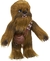 Muñeco Chewbacca Interactivo Star Wars - Más de 100 combinaciones de sonidos - Movimiento en internet