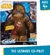 Muñeco Chewbacca Interactivo Star Wars - Más de 100 combinaciones de sonidos - Movimiento - comprar online