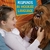 Imagen de Muñeco Chewbacca Interactivo Star Wars - Más de 100 combinaciones de sonidos - Movimiento
